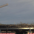 14_40-mast.jpg