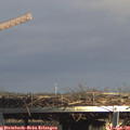 14_45-mast.jpg