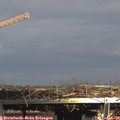 14_50-mast.jpg