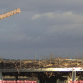 14_55-mast.jpg