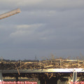 15_00-mast.jpg
