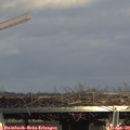 15_05-mast.jpg