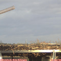 15_15-mast.jpg