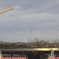 15_20-mast.jpg