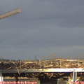 15_25-mast.jpg