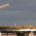 15_30-mast.jpg