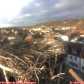 15_30-nest.jpg