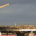 15_35-mast.jpg