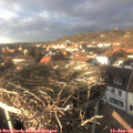15_35-nest.jpg