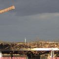 15_40-mast.jpg