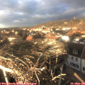 15_40-nest.jpg
