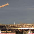 15_45-mast.jpg