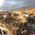 15_45-nest.jpg