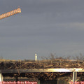 15_50-mast.jpg