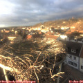 15_50-nest.jpg
