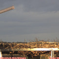 15_55-mast.jpg