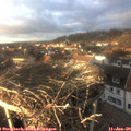 15_55-nest.jpg