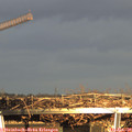 16_00-mast.jpg