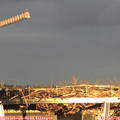 16_05-mast.jpg
