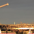 16_10-mast.jpg