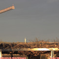 16_15-mast.jpg