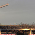 16_20-mast.jpg