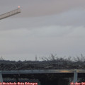 16_25-mast.jpg