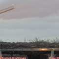 16_30-mast.jpg