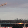 16_35-mast.jpg