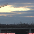 08_35-mast.jpg