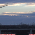 08_40-mast.jpg