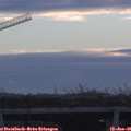 08_45-mast.jpg