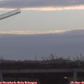 08_50-mast.jpg