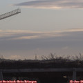 08_55-mast.jpg