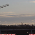 09_00-mast.jpg