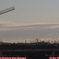 09_05-mast.jpg