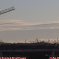 09_10-mast.jpg