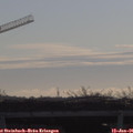 09_15-mast.jpg