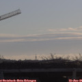 09_20-mast.jpg