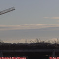 09_25-mast.jpg