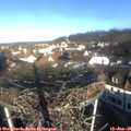 09_25-nest.jpg
