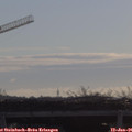 09_30-mast.jpg