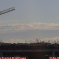 09_35-mast.jpg