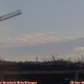 09_40-mast.jpg