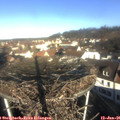 09_40-nest.jpg
