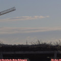 09_50-mast.jpg