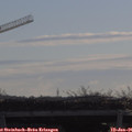 09_55-mast.jpg