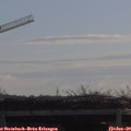 10_00-mast.jpg