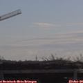 10_05-mast.jpg