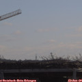 10_15-mast.jpg